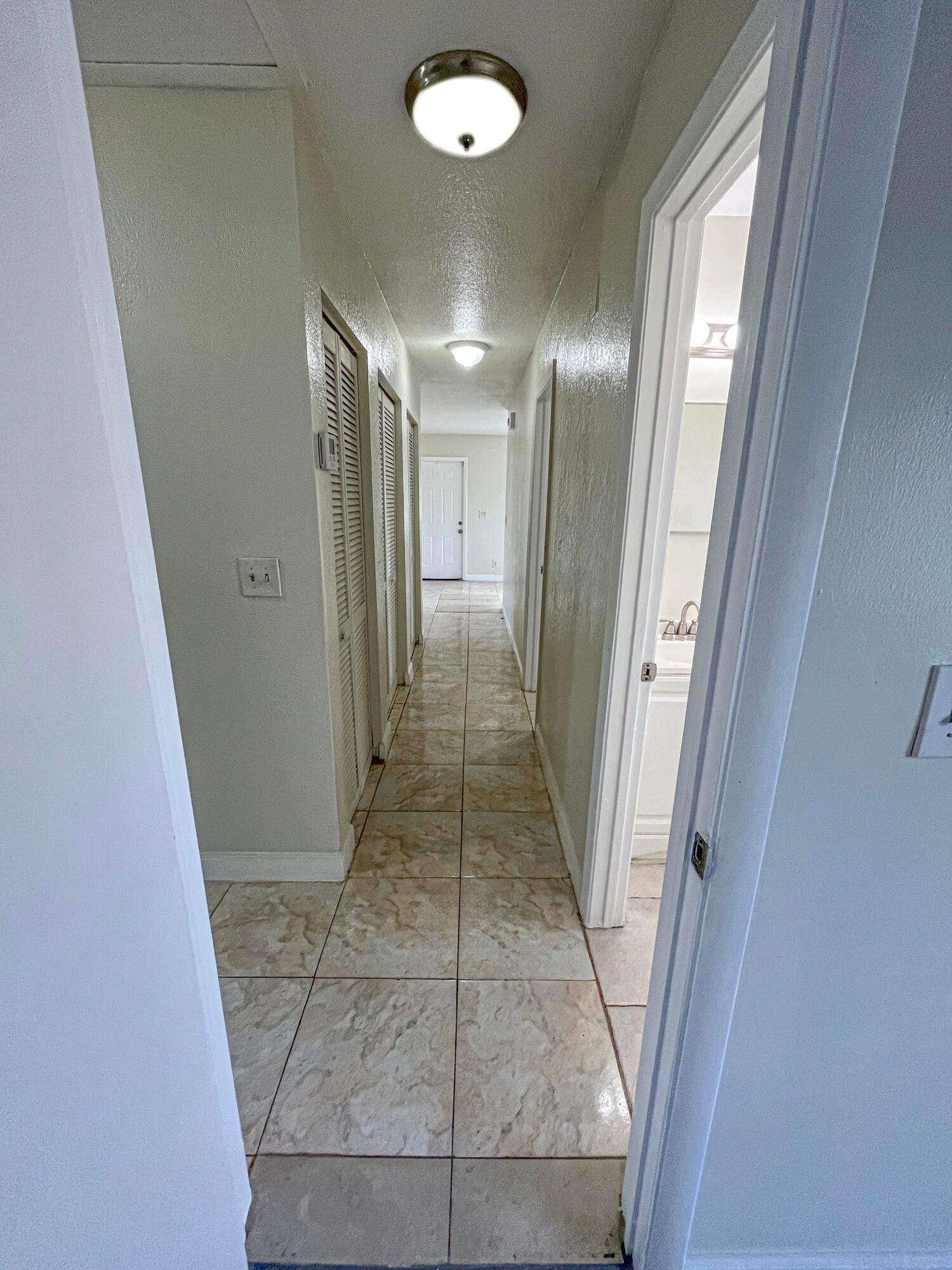 705 58th Street, West Palm Beach, FL 33407 photo 9