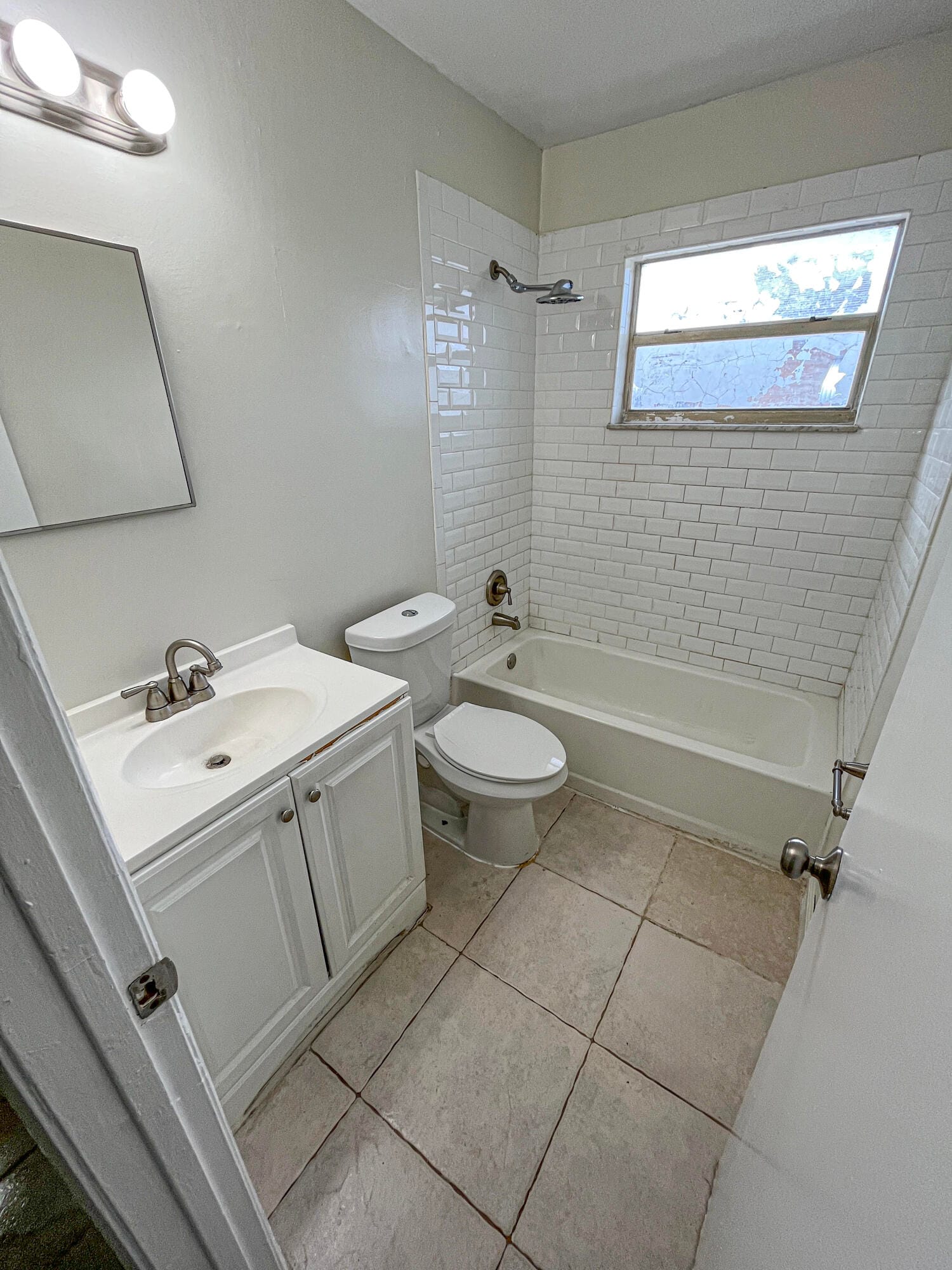 705 58th Street, West Palm Beach, FL 33407 photo 10