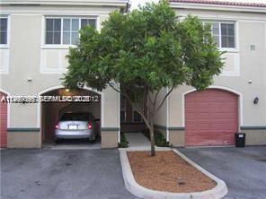 2430 Centergate Drive 106, Miramar, FL 33025