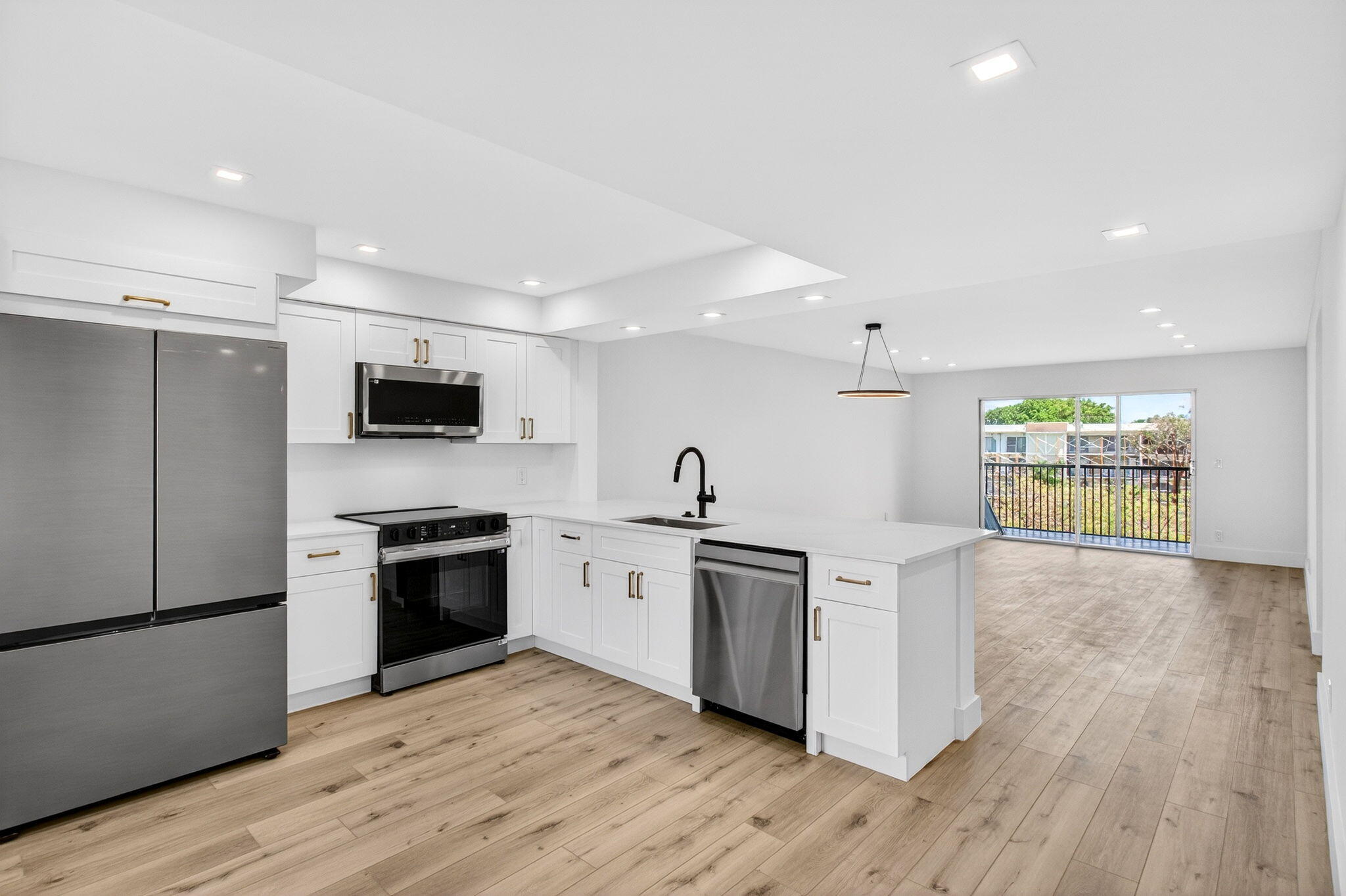 14360 Strathmore Lane 406, Delray Beach, FL 33446, Delray Beach
