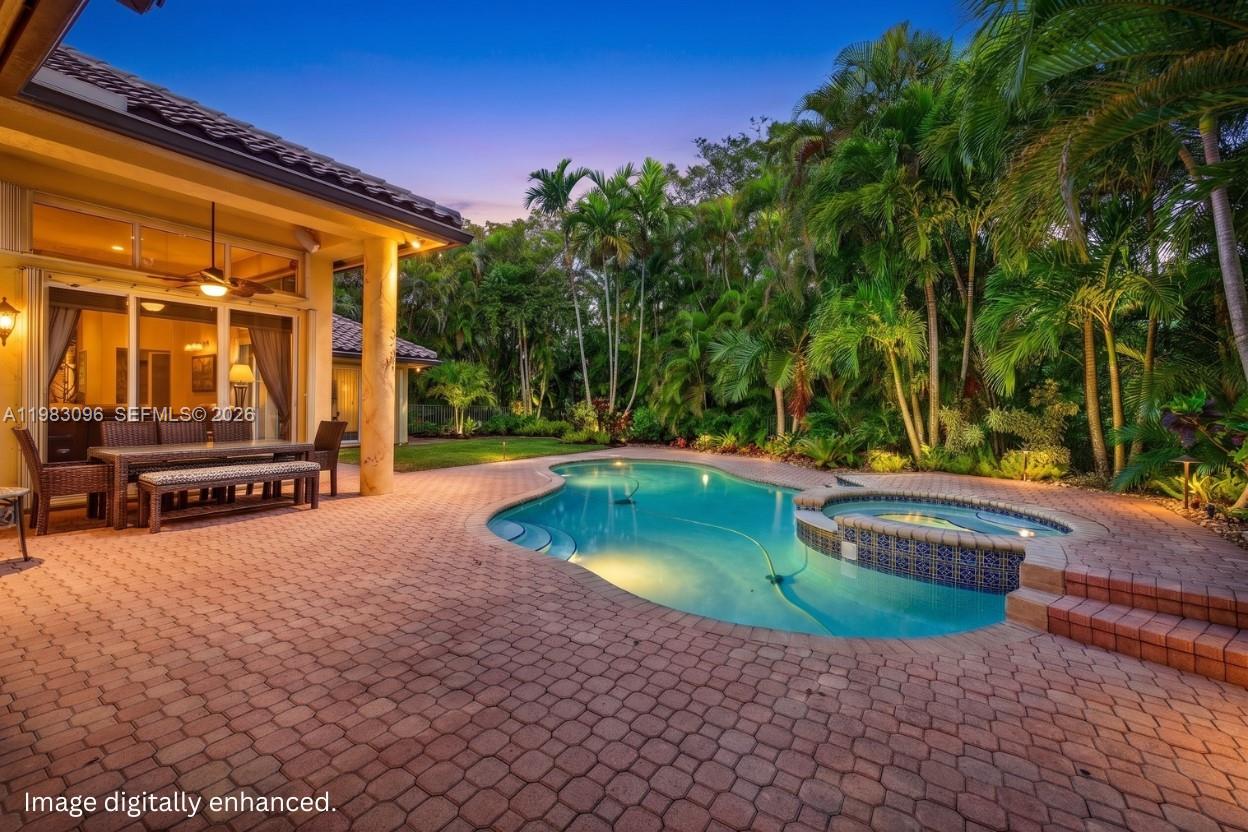 1083 SW 156th Terrace, Pembroke Pines, FL 33027, Pembroke Pines