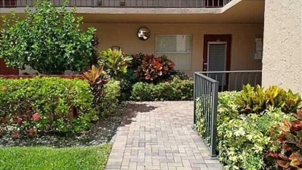 370 NW 76th Avenue 104, Margate, FL 33063, Margate
