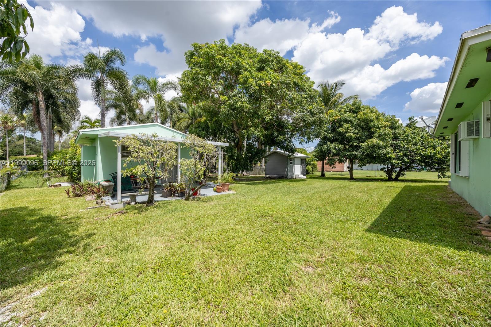11298 NW 21st Court, Miami, FL 33167, Miami