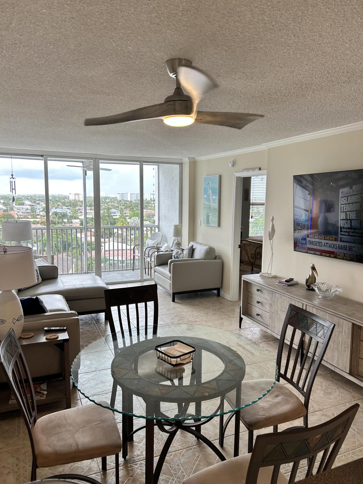 1391 S Ocean Boulevard, Pompano Beach, FL 33062, Pompano Beach