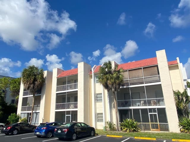 632 NW 13th Street 210, Boca Raton, FL 33486