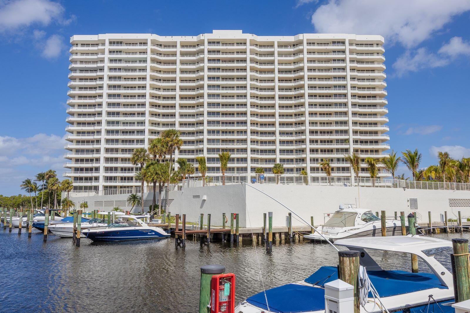 4201 N Ocean Boulevard 604, Boca Raton, FL 33431