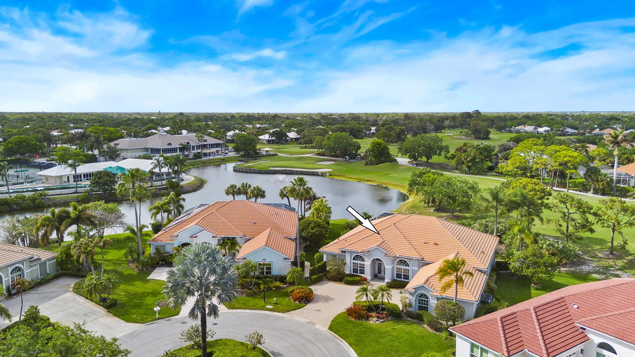 2243 SW Bradford Place, Palm City, FL 34990 photo 2