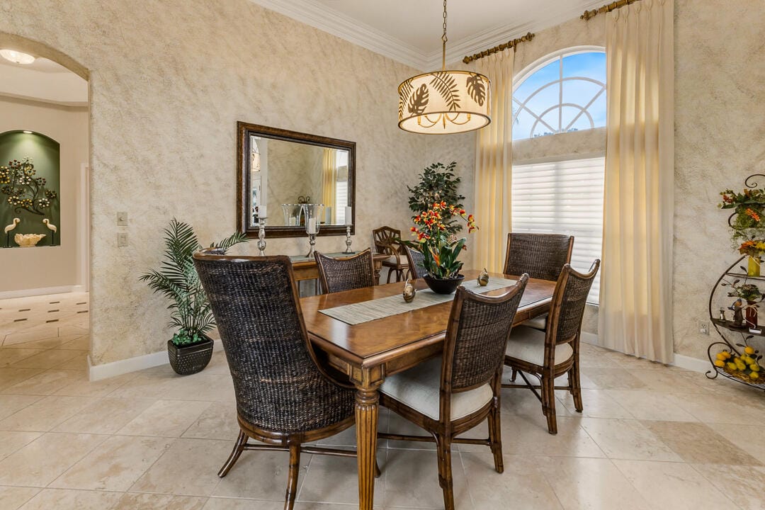 2243 SW Bradford Place, Palm City, FL 34990 photo 12