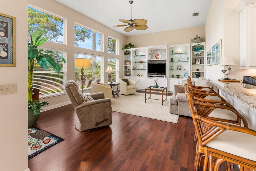 2243 SW Bradford Place, Palm City, FL 34990 photo 14