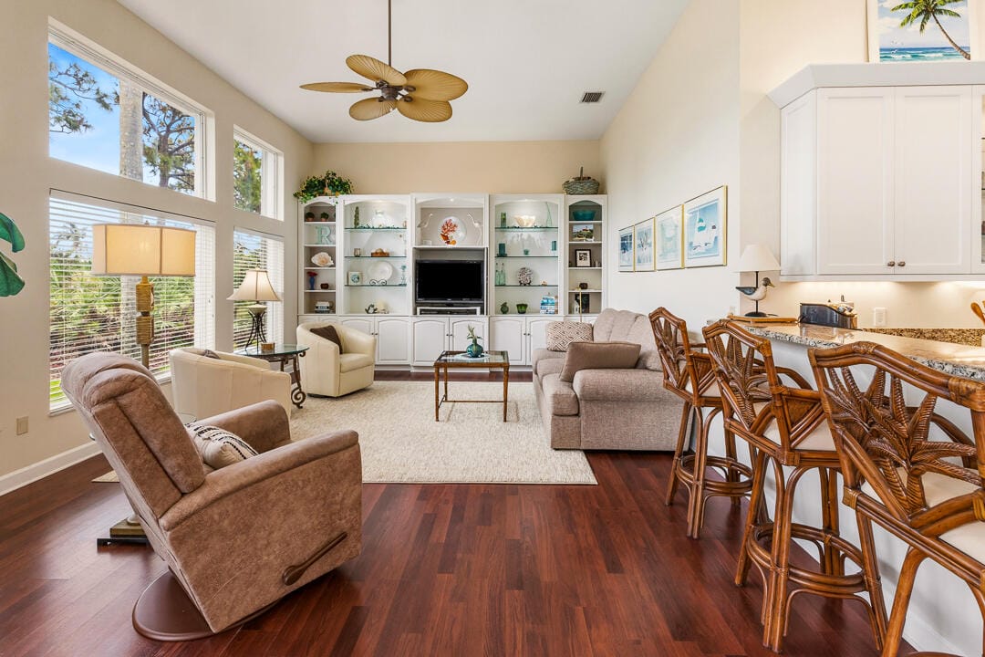 2243 SW Bradford Place, Palm City, FL 34990 photo 15
