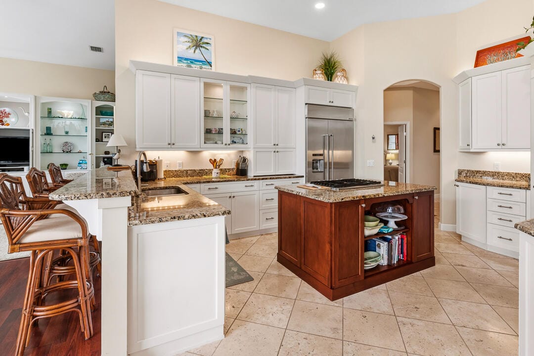 2243 SW Bradford Place, Palm City, FL 34990 photo 17