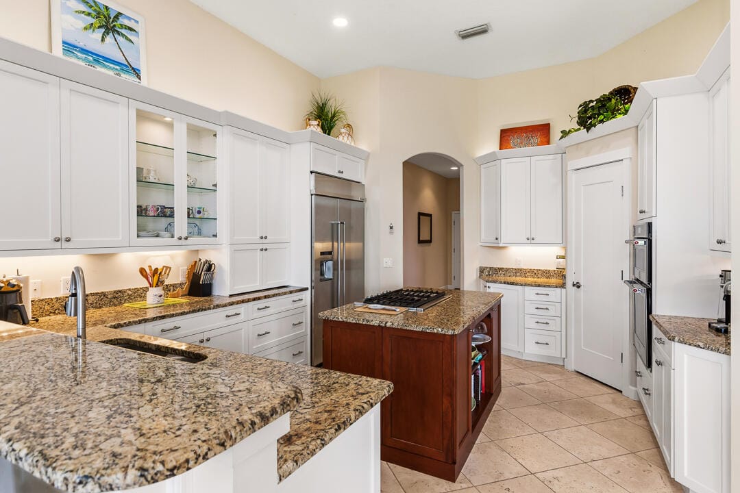 2243 SW Bradford Place, Palm City, FL 34990 photo 18