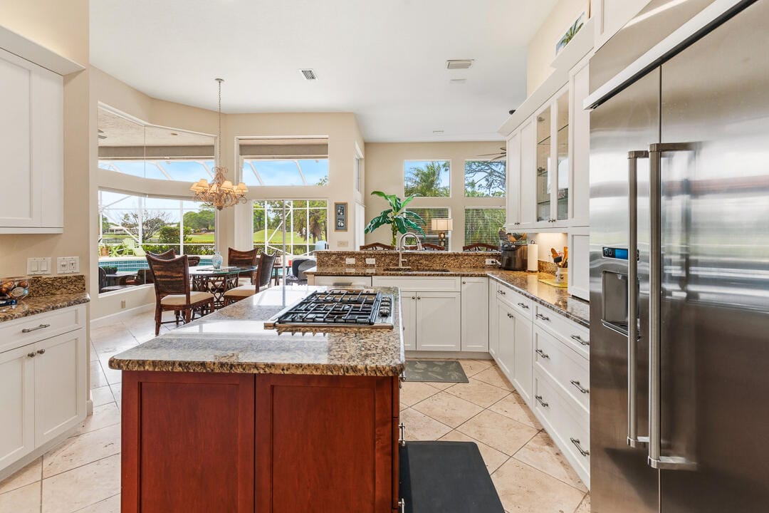 2243 SW Bradford Place, Palm City, FL 34990 photo 19