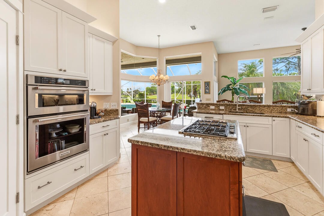 2243 SW Bradford Place, Palm City, FL 34990 photo 20