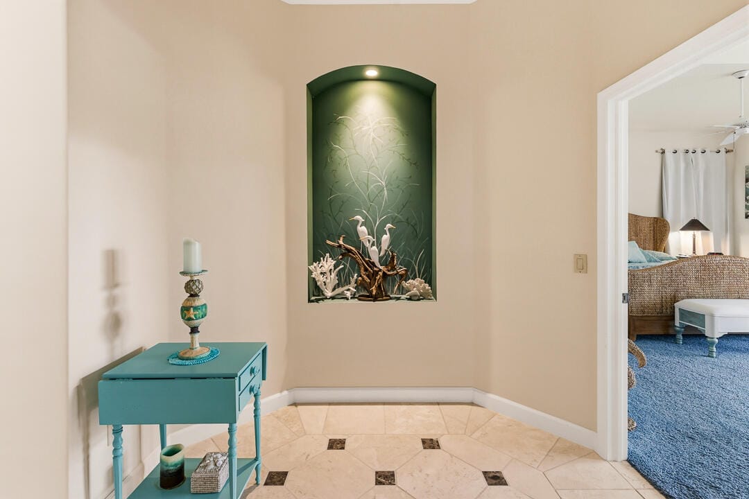 2243 SW Bradford Place, Palm City, FL 34990 photo 21