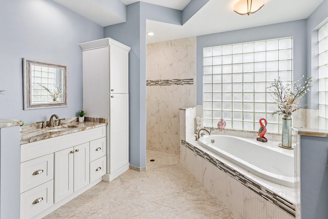 2243 SW Bradford Place, Palm City, FL 34990 photo 27