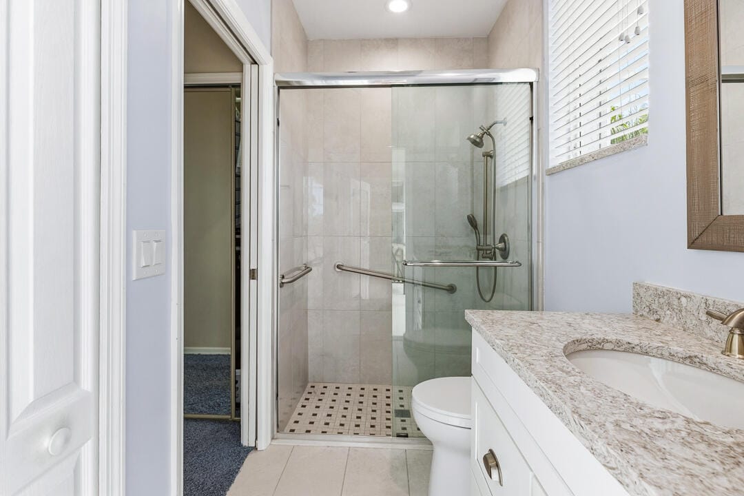 2243 SW Bradford Place, Palm City, FL 34990 photo 29
