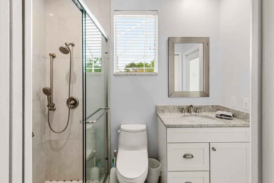 2243 SW Bradford Place, Palm City, FL 34990 photo 30