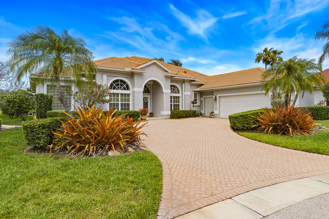 2243 SW Bradford Place, Palm City, FL 34990 photo 7