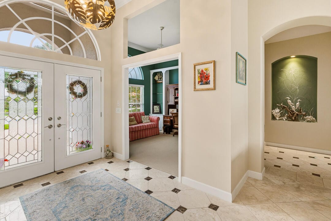 2243 SW Bradford Place, Palm City, FL 34990 photo 8