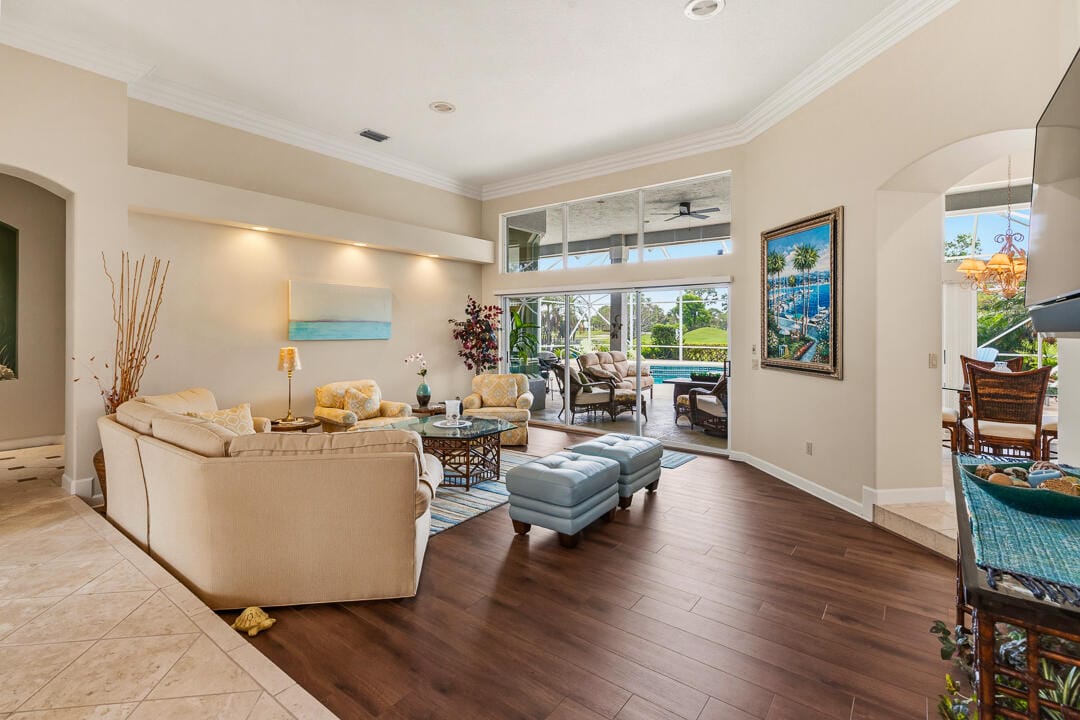 2243 SW Bradford Place, Palm City, FL 34990 photo 10