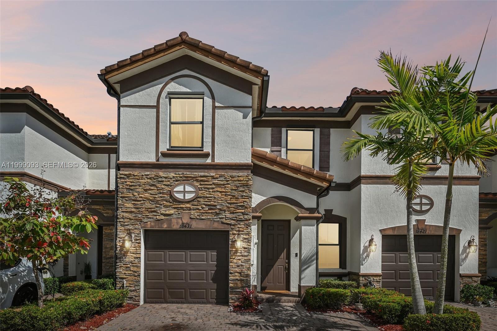18431 NW 89th Court, Hialeah, FL 33018