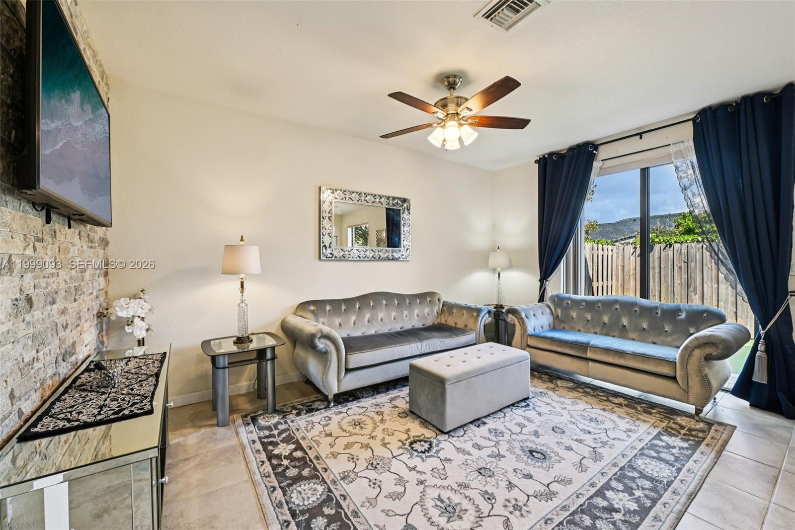 18431 NW 89th Court, Hialeah, FL 33018 photo 14