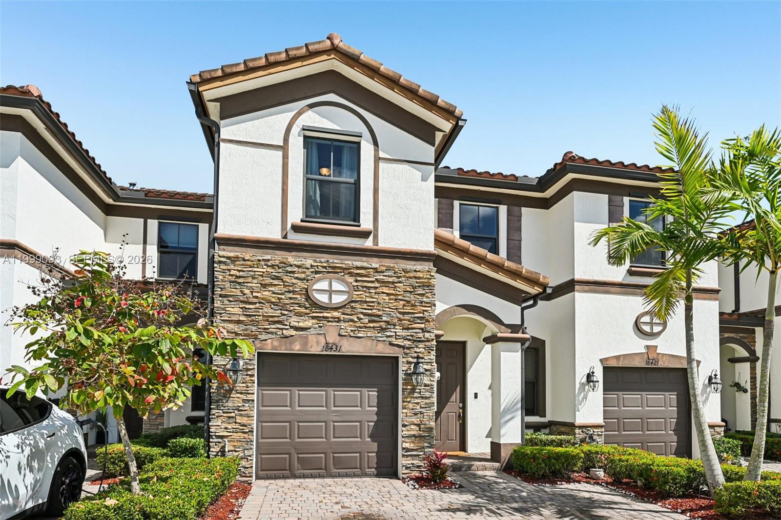 18431 NW 89th Court, Hialeah, FL 33018 photo 3