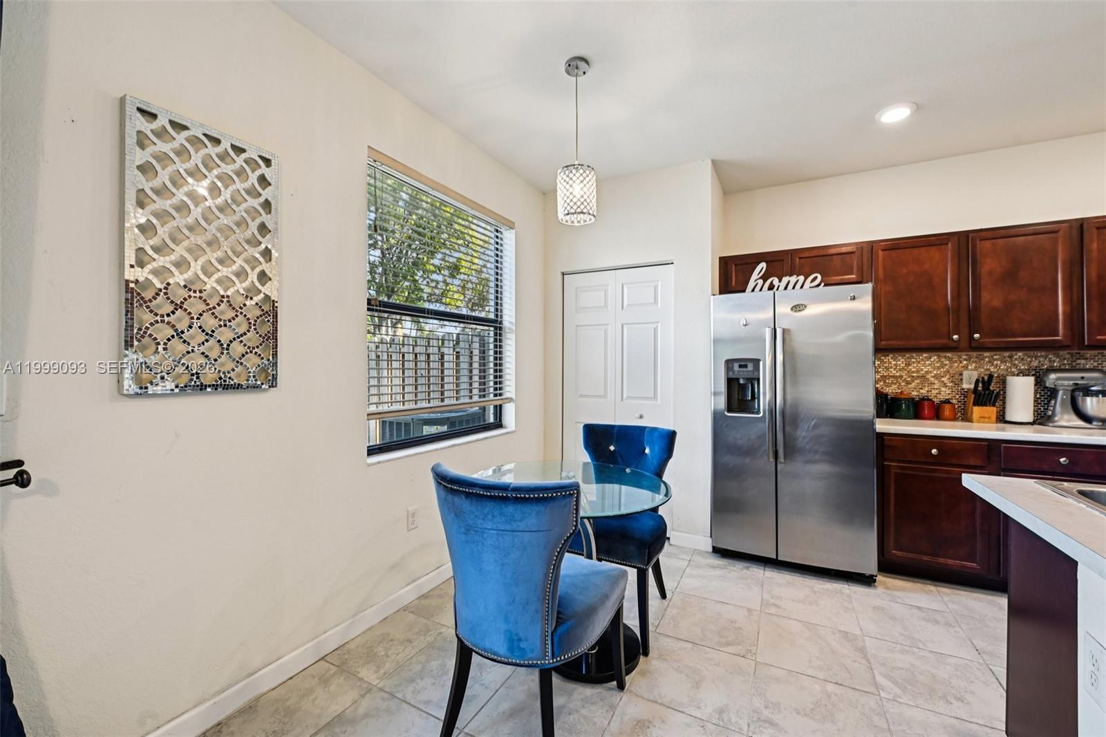 18431 NW 89th Court, Hialeah, FL 33018 photo 21