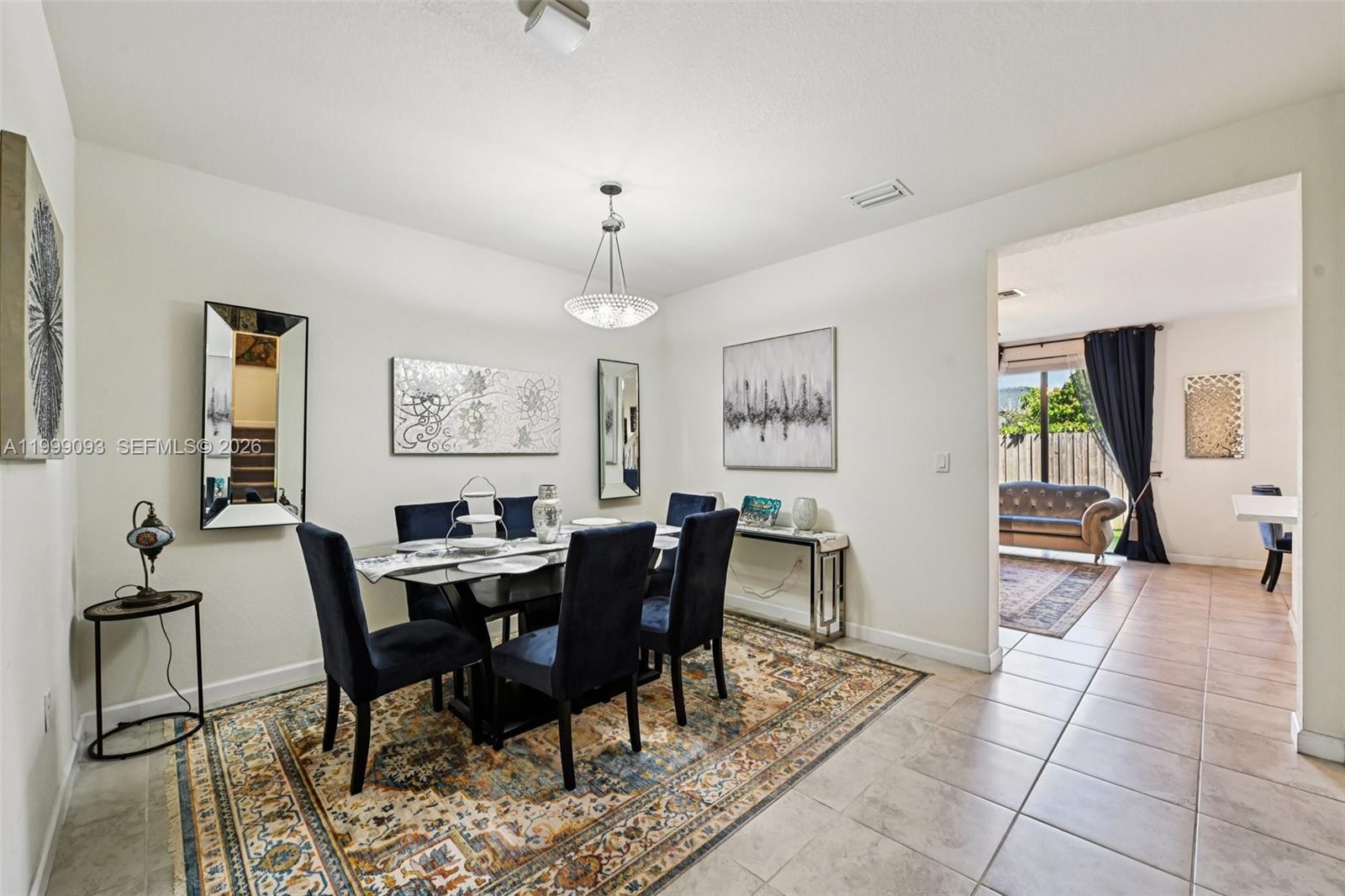18431 NW 89th Court, Hialeah, FL 33018 photo 24