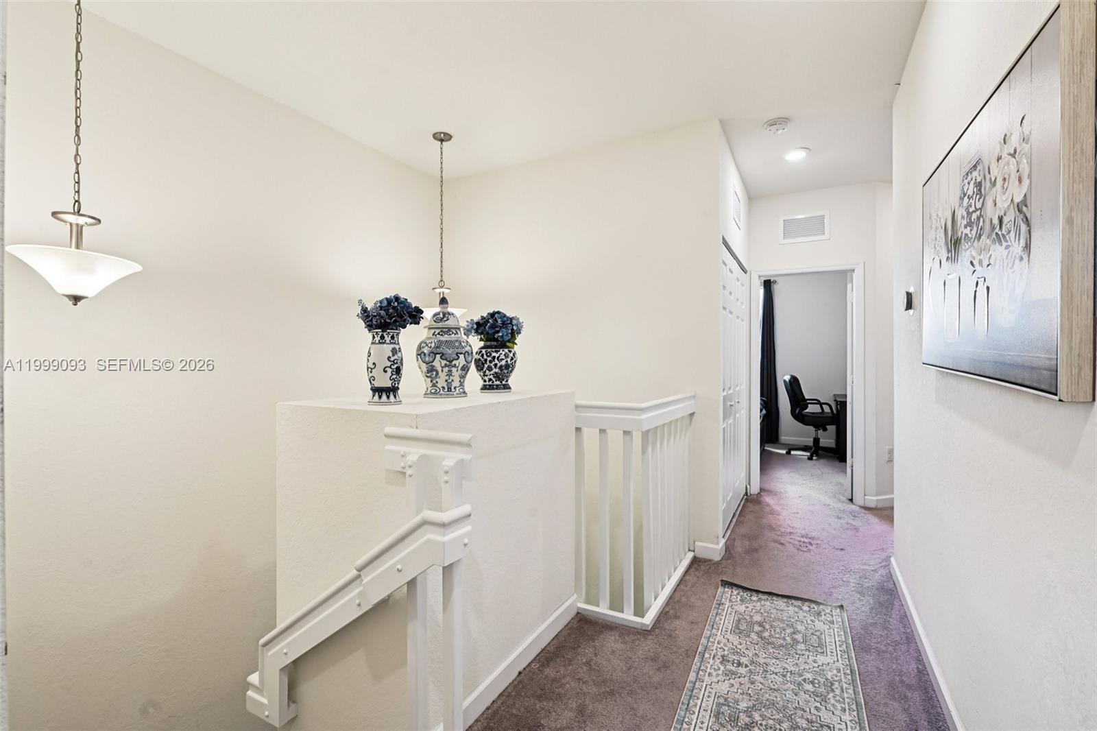 18431 NW 89th Court, Hialeah, FL 33018 photo 25