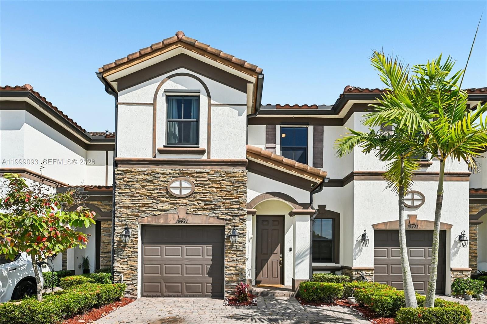 18431 NW 89th Court, Hialeah, FL 33018 photo 4