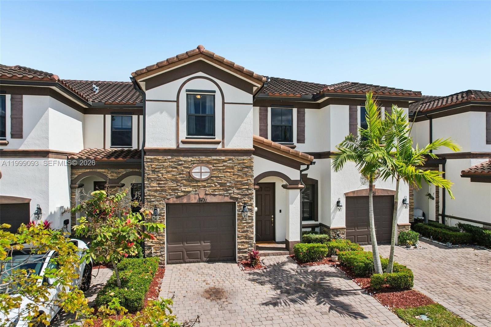 18431 NW 89th Court, Hialeah, FL 33018 photo 5