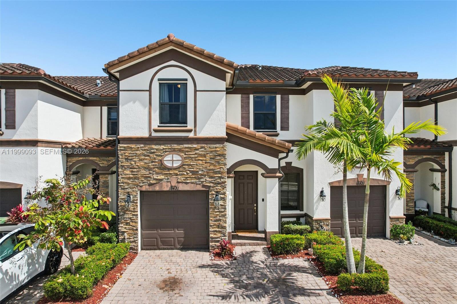 18431 NW 89th Court, Hialeah, FL 33018 photo 6