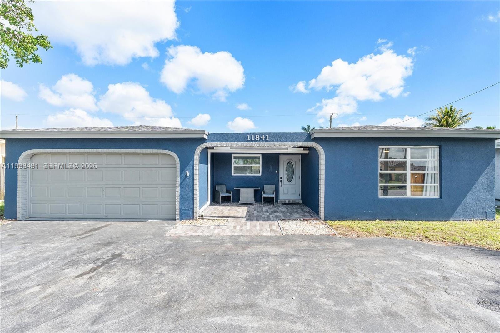 11841 NW 30th Place, Sunrise, FL 33323