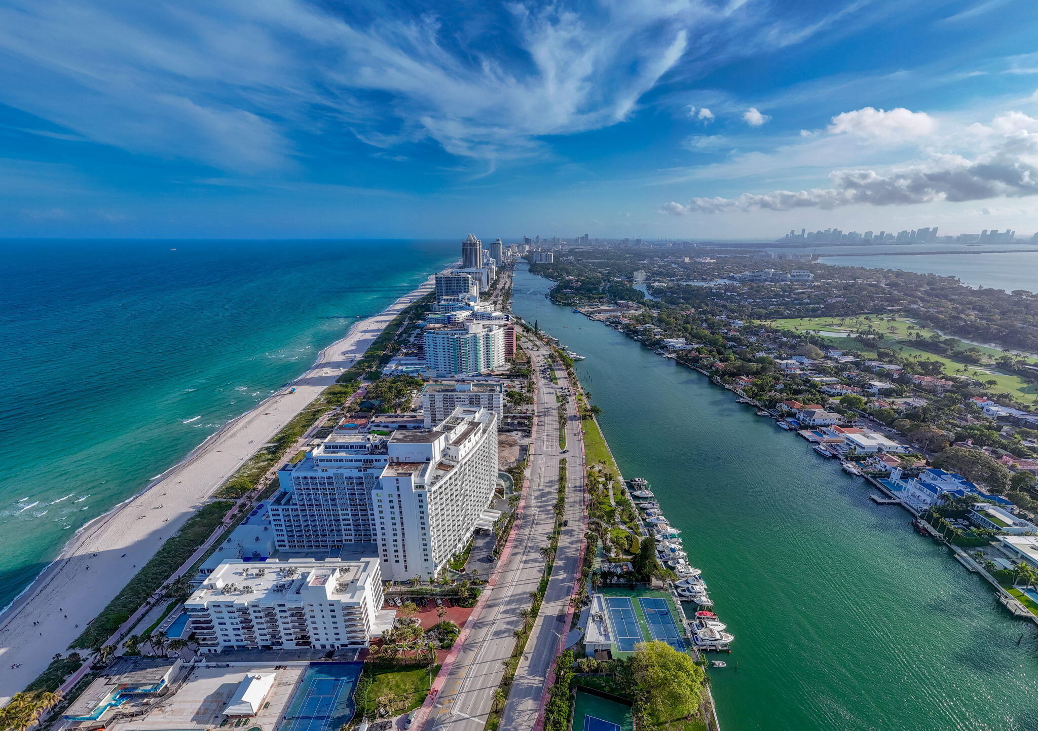 5401 Collins Avenue Apt 144, Miami Beach, FL 33140, Miami Beach