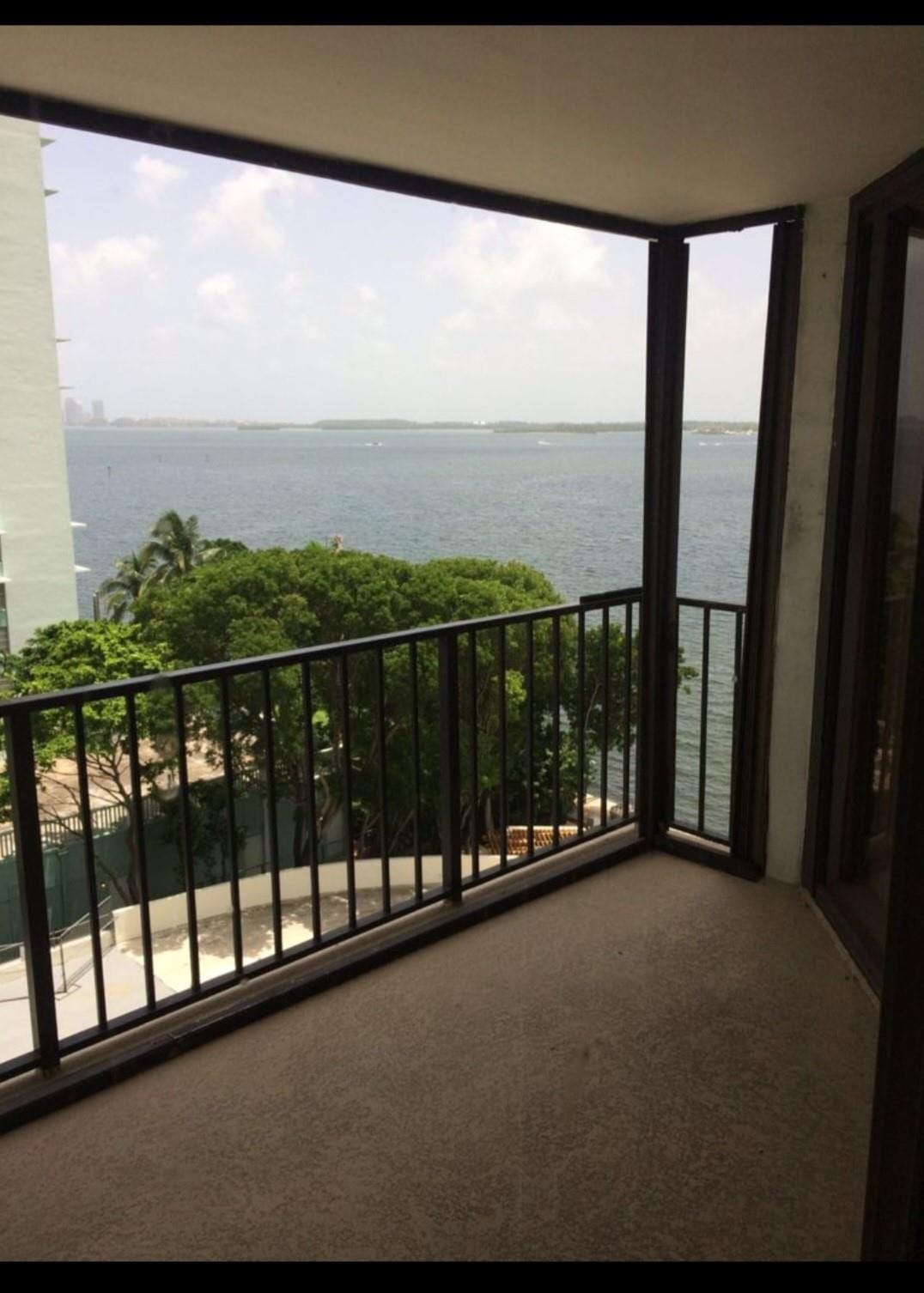 1865 Brickell Avenue A707 — photo 1