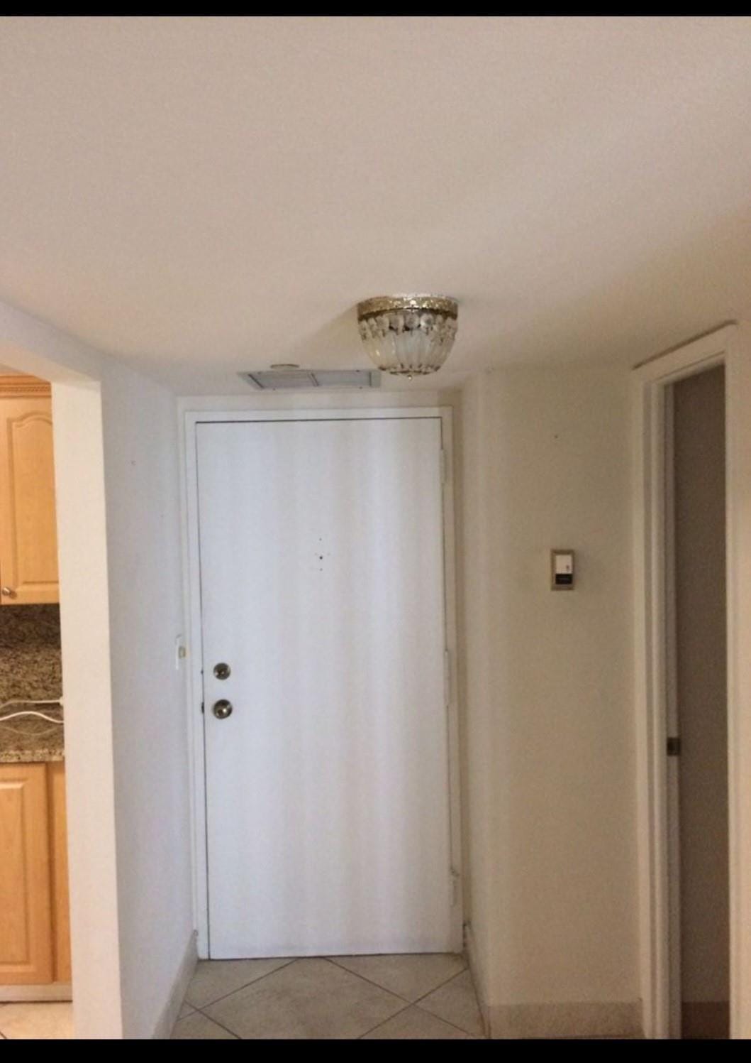 1865 Brickell Avenue A707 — photo 2