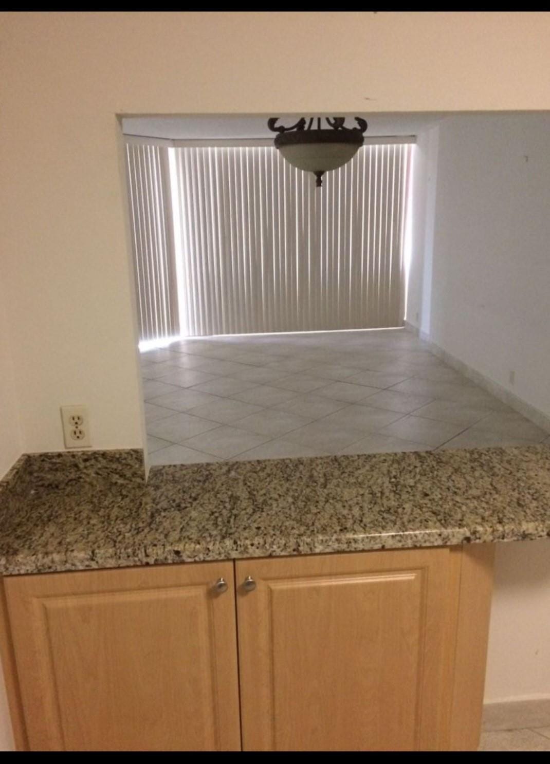 1865 Brickell Avenue A707 — photo 3