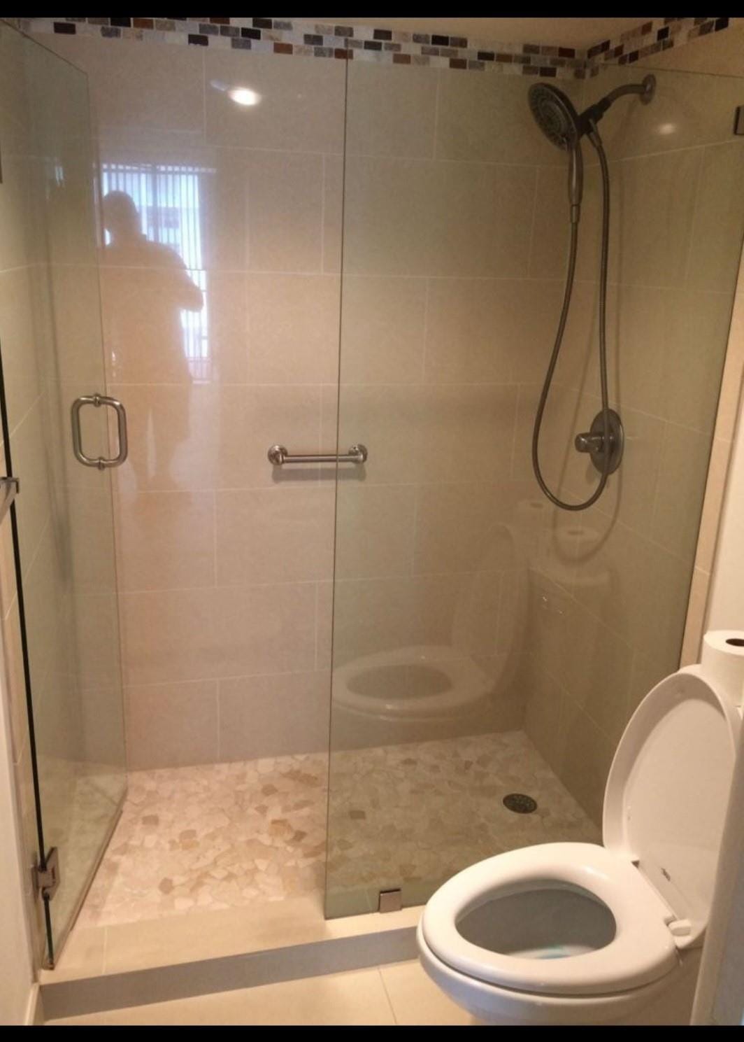 1865 Brickell Avenue A707 — photo 4
