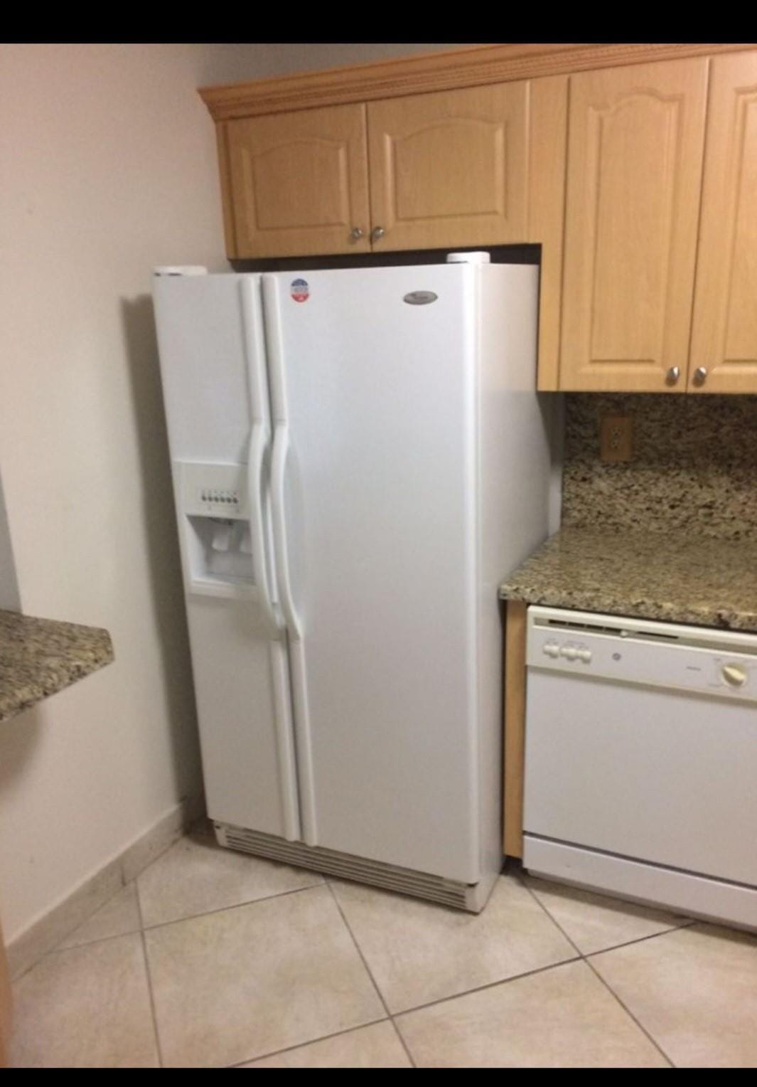 1865 Brickell Avenue A707 — photo 5