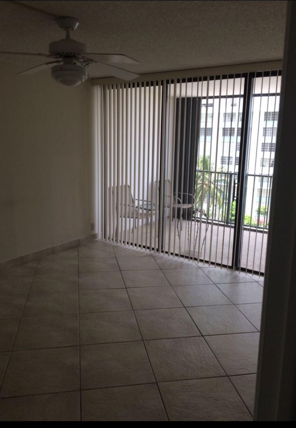 1865 Brickell Avenue A707 — photo 6