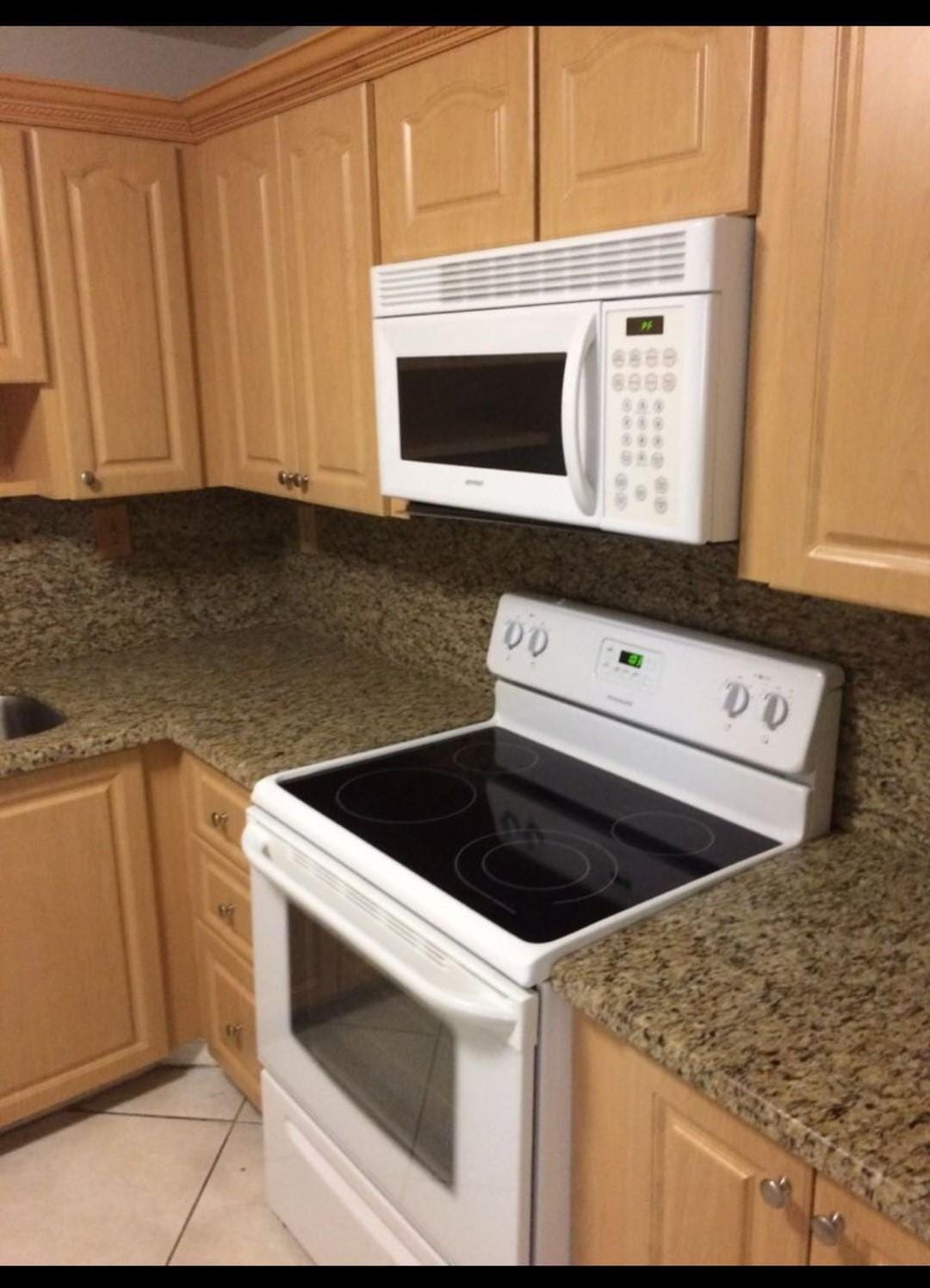 1865 Brickell Avenue A707 — photo 7