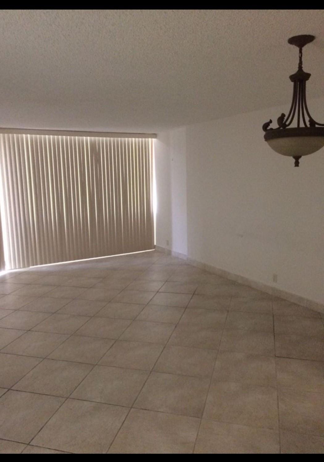 1865 Brickell Avenue A707 — photo 8