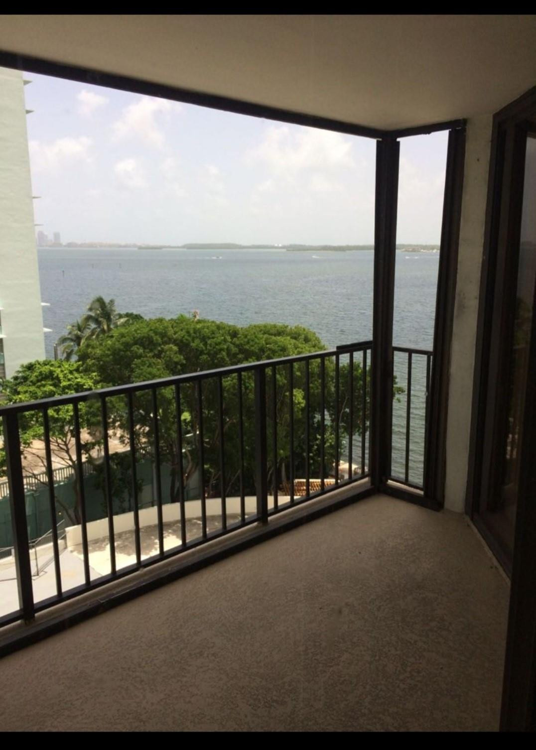1865 Brickell Avenue A707, Miami, FL 33129, Miami