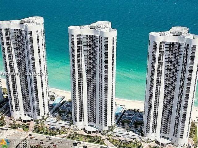 15901 Collins Avenue 2504, Sunny Isles Beach, FL 33160, Sunny Isles Beach