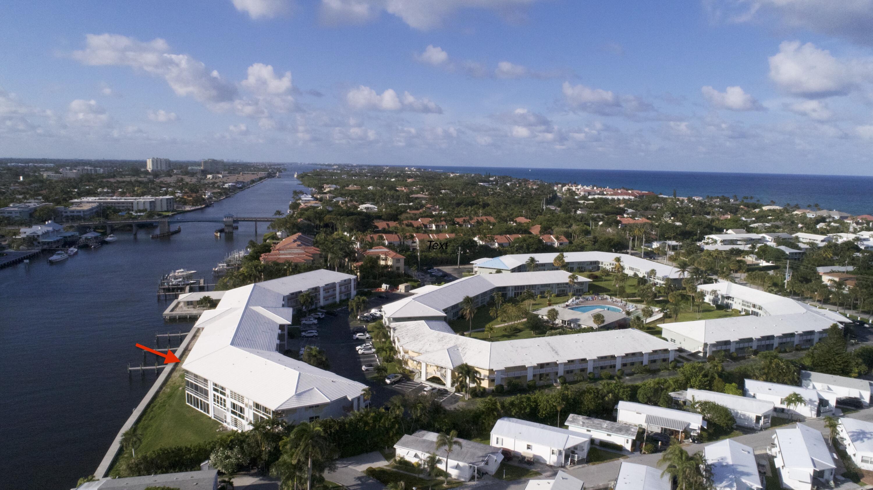 5530 N Ocean Boulevard 106, Ocean Ridge, FL 33435, Ocean Ridge