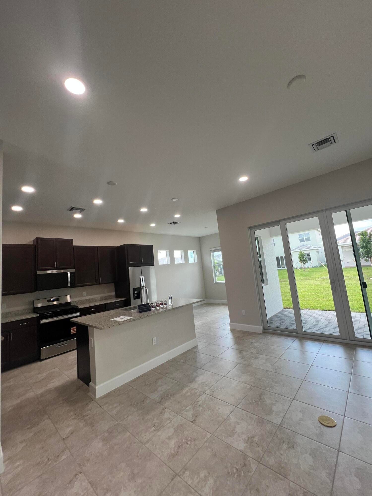14200 Foothill Falls Way, Westlake, FL 33470 photo 11
