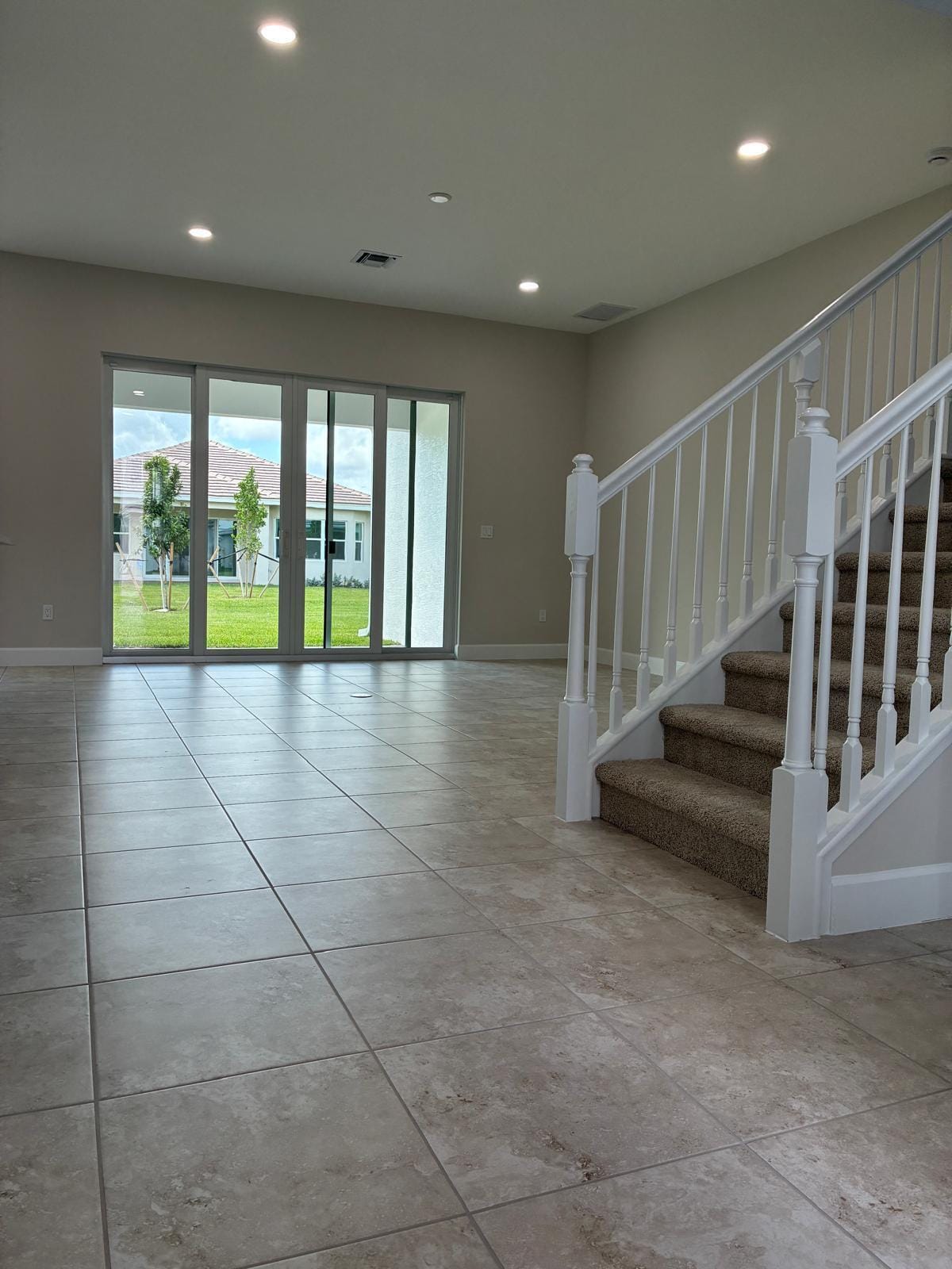 14200 Foothill Falls Way, Westlake, FL 33470 photo 13
