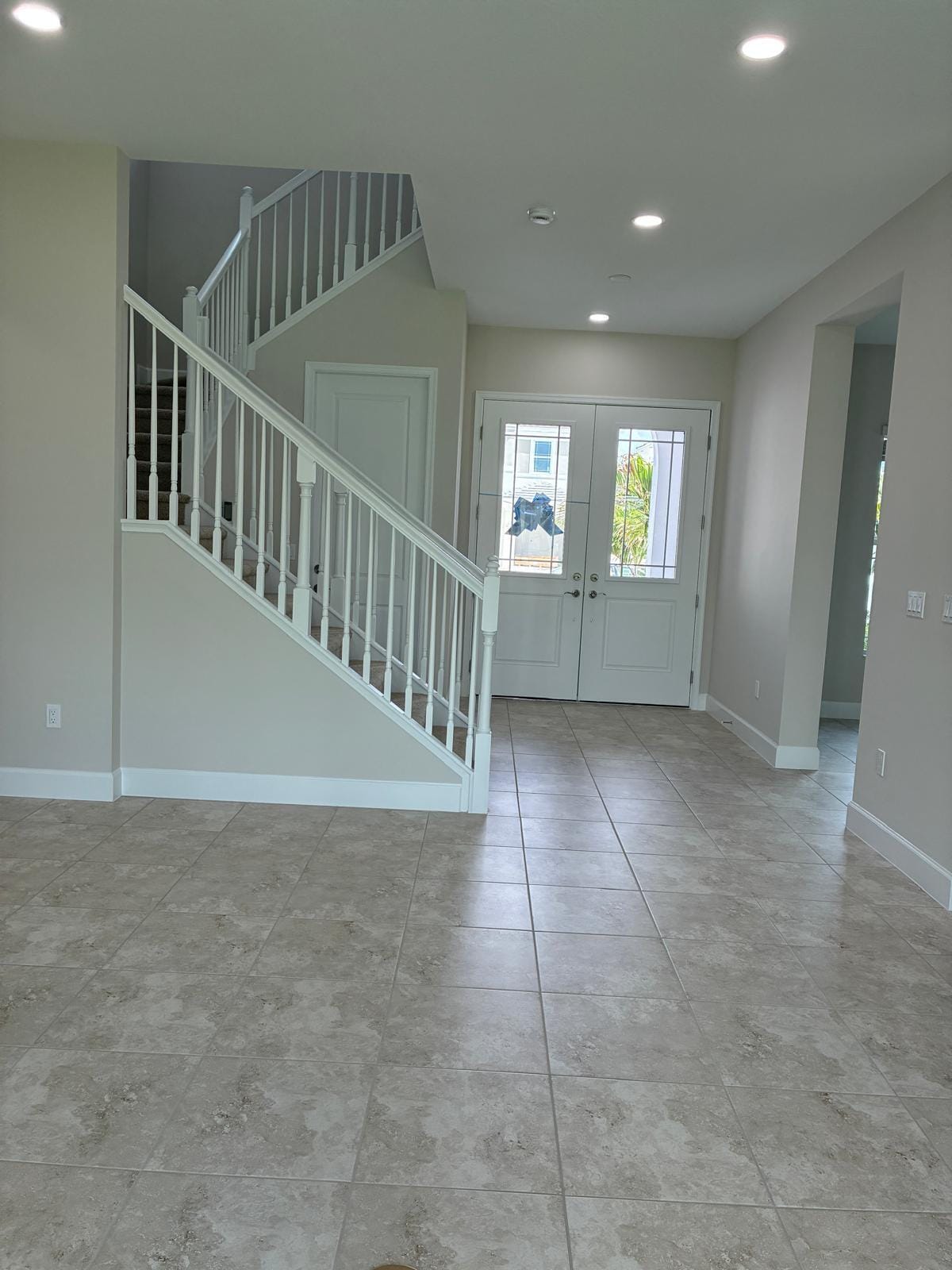 14200 Foothill Falls Way, Westlake, FL 33470 photo 14